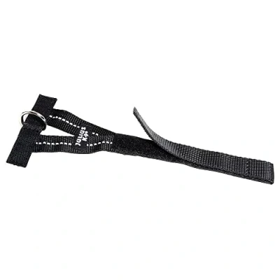 Afbeelding van Front Control Y Belt with D ring for Dogs, Size: 1 to 2