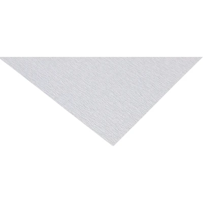 Afbeelding van Copenhagen Pro schuurpapier lak K400 (5) 23.506.40
