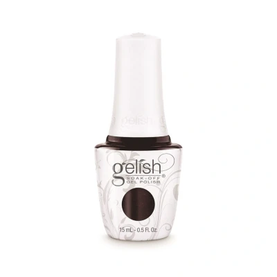 Afbeelding van Inner Vixen 15ml, Gelish