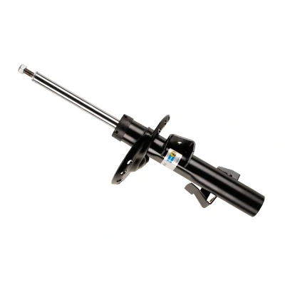 Afbeelding van Schokdemper BILSTEIN 22 232618