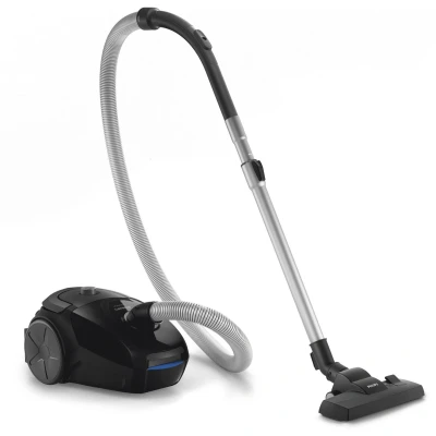 Afbeelding van Philips PowerGo FC8241/09 Stofzuiger met zak