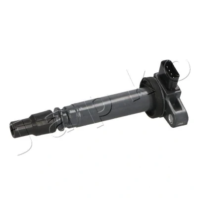 Afbeelding van Bobine JAPKO 78213