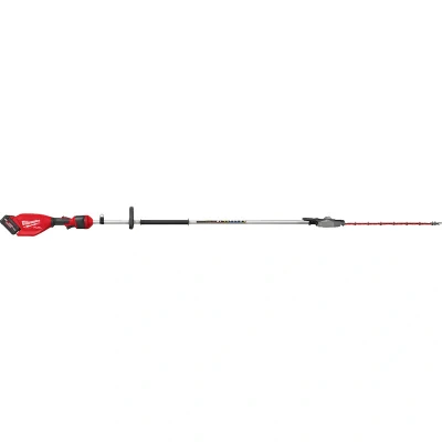 Afbeelding van Milwaukee M18 FHETE27 802 FUEL™ Accu Stokheggenschaar 267 CM 4933492911