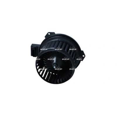 Afbeelding van NRF 34471 Interieurventilator