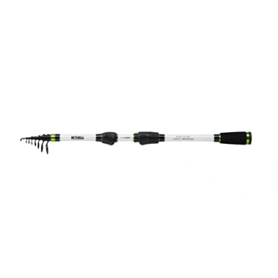 Afbeelding van Mitchell Epic MX1 Tele Spinhengel 1.8m (1 8g)