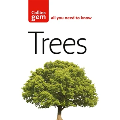 Afbeelding van Trees