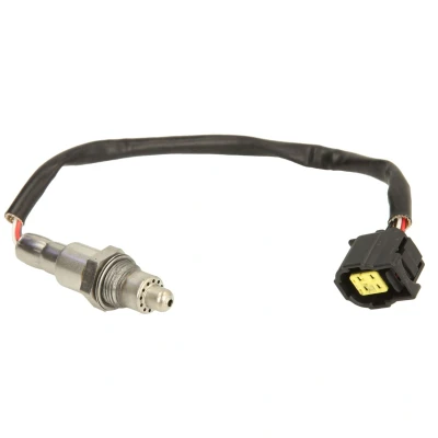 Afbeelding van Delphi Diesel Lambda sonde ES21119 12B1