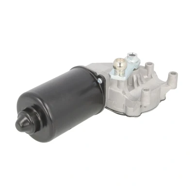 Afbeelding van Blic Ruitenwissermotor 5810 07 036390