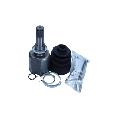Afbeelding van Homokineet reparatie set, aandrijfas MAXGEAR 49 2905