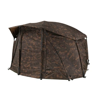Afbeelding van FOX Frontier X Camo Incl. Vapour Peak LMTD Edition