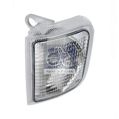 Afbeelding van Dt Spare Parts Knipperlicht 7.25159