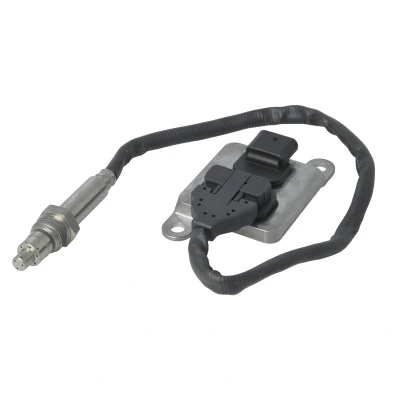 Afbeelding van NOx sensor, katalysator AUTLOG AS5665