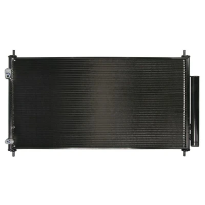 Afbeelding van NRF Airco condensor 350597