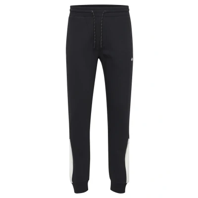 Afbeelding van Blend Bhneven Trainingsbroek, Heren, Maat: Small, Black