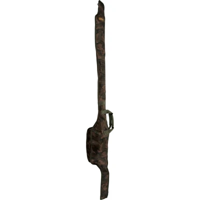 Afbeelding van FOX Camolite™ Single Rod Jackets (13ft) Sleeve