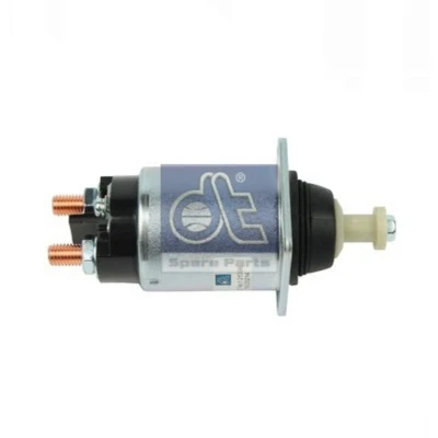 Afbeelding van Dt Spare Parts Starter magneetschakelaar 1.21396