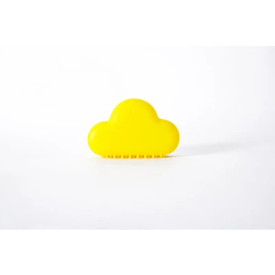 Afbeelding van Designnest Nachtlamp Cloud MUID Warm