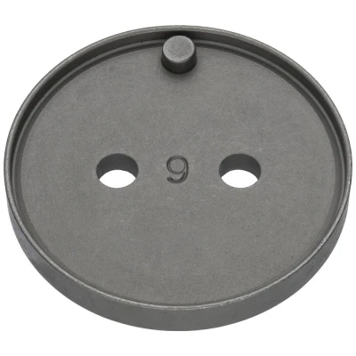 Afbeelding van Vigor V3760 9 Adapter