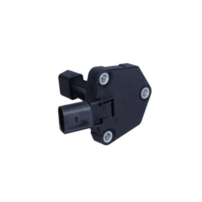Afbeelding van Sensor, motoroliepeil MAXGEAR 21 0445