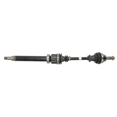 Afbeelding van Point Gear Aandrijfas PNG73055