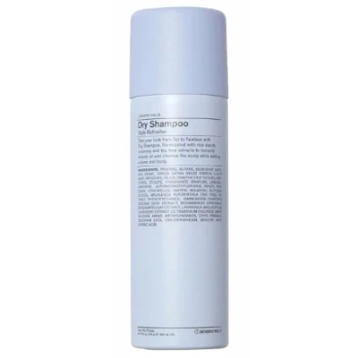 Afbeelding van J Beverly Hills Dry Shampoo Style Refresher 262ml