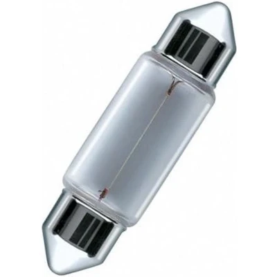 Afbeelding van Cykell Lampen Set Nummerplaat Helder 10 Stuks