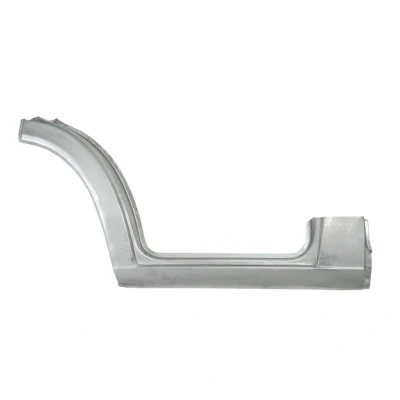 Afbeelding van Blic Dorpel 6505 06 3546051P