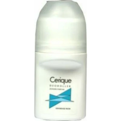 Afbeelding van Cerique Deoroller Ongeparfumeerd 50ML