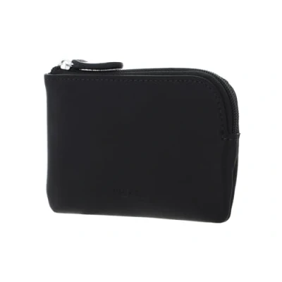 Afbeelding van Picard Brooklyn Sleutelhanger, Heren, Maat: One Size, Cafe