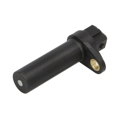 Afbeelding van Sensor, motortoerental NRF 755133