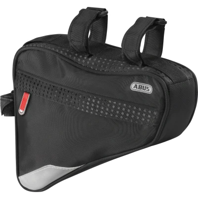 Afbeelding van Abus Frametas Onyx ST2250