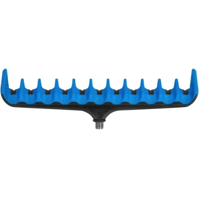 Afbeelding van Preston Feedersteun Rod Safe Multi