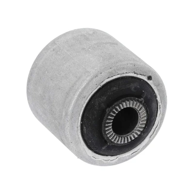 Afbeelding van Corteco Draagarm / reactiearm lager 80004720