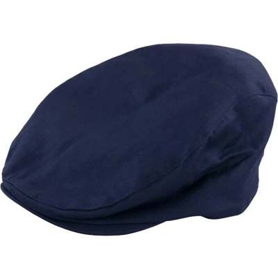 Afbeelding van Result GATSBY CAP Blauw Maat XL