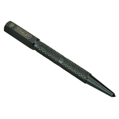 Afbeelding van Stanley centerpunt 0 58 120 100 mm