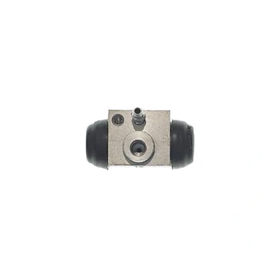 Afbeelding van Wielremcilinder BREMBO A 12 B94