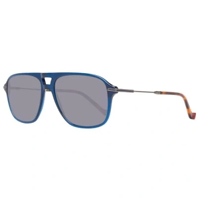 Afbeelding van Zonnebril Heren Hackett HSB865 ø 56 mm