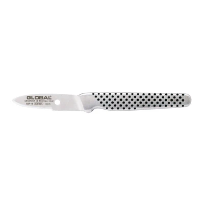 Afbeelding van Kreeftmes Global GSF18 5 cm