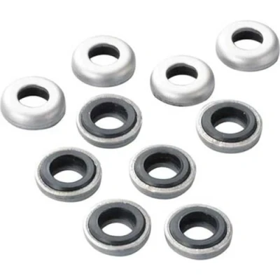 Afbeelding van TAMA TAMSRW620P Tight Washer 20 stuks