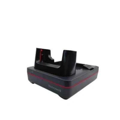 Afbeelding van Honeywell CT40 startte de thuisbasis op. Kit, Accessoires voor barcodescanners
