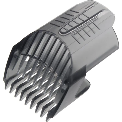 Afbeelding van Babyliss Guide de peigne 2 24mm 35807860