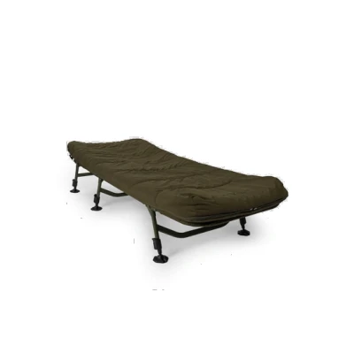 Afbeelding van Avid Carp Revolve Sleep System