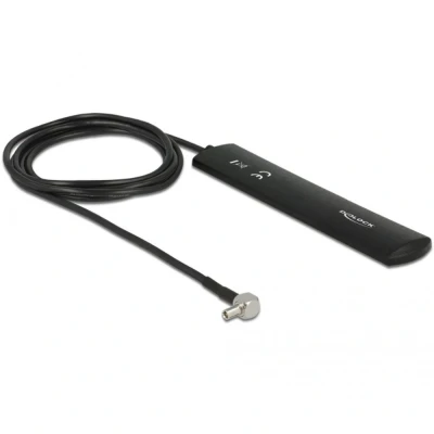 Afbeelding van LTE antenne Delock