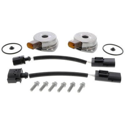 Afbeelding van VAICO V30 3429 BEK Reparatieset, nokkenasverstelling