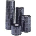 Afbeelding van Zebra printerlinten Resin 5100 3.27&quot; x 83mm