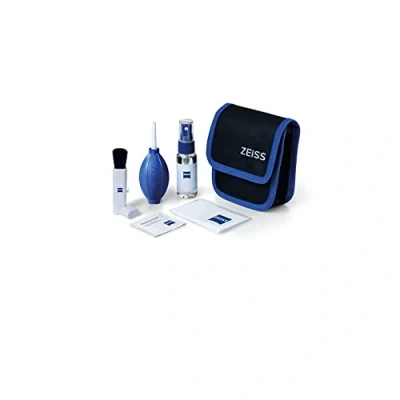 Afbeelding van Zeiss Cleaning Kit
