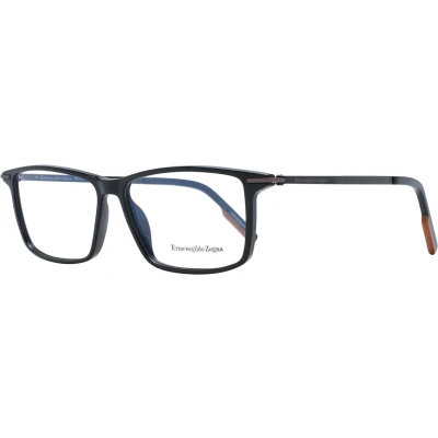 Afbeelding van Heren Brillenframe Ermenegildo Zegna EZ5204 58001