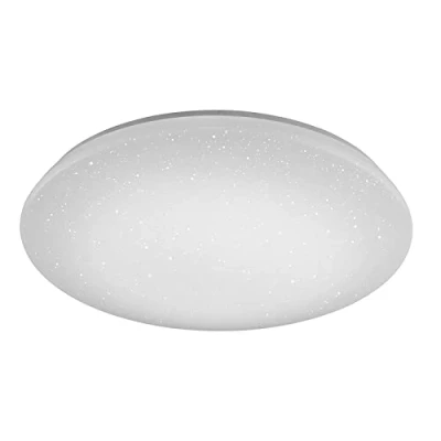 Afbeelding van Trio Leuchten WiZ LED plafondlamp Charly