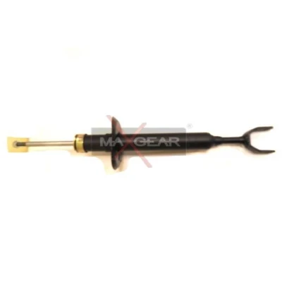Afbeelding van Schokdemper MAXGEAR 11 0175