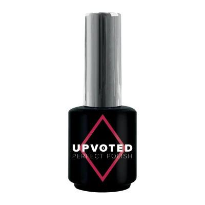 Afbeelding van Upvoted Perfect Polish #174 (Holi Fusion) 15 ml